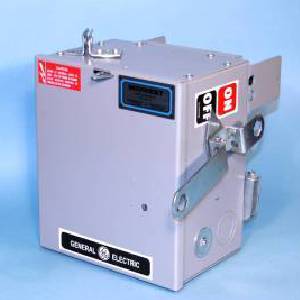 Bus Plug FVK362R GENERAL ELECTRIC
